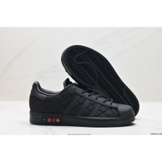 Adidas Superstar Shoes